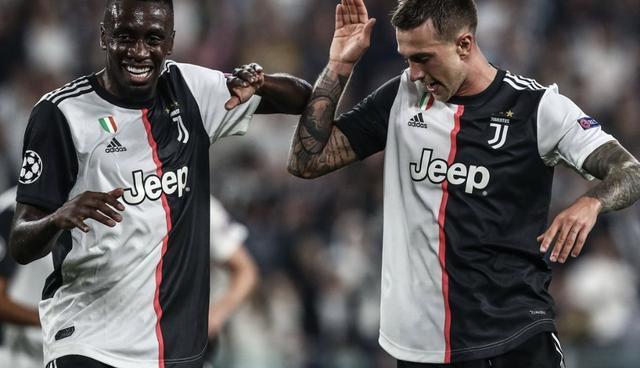 比塞克：电影主角一开始都不被看好，但凭借努力就能实现目标