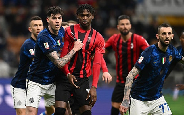 杰伦·布朗独挑大梁！多项数据位列联盟榜首