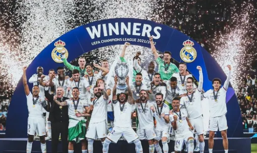 尤尔曼德：曼城轮换10人？不管他们派上谁，整体水平都非常高