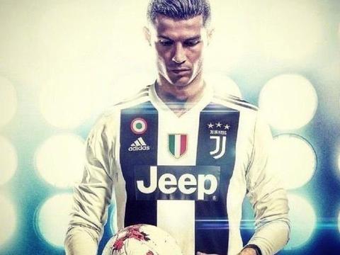 天空体育：那不勒斯希望引进马赛前锋格林伍德