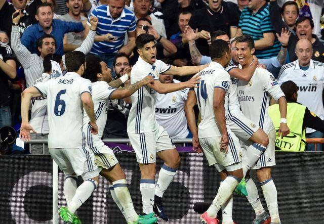 拉波尔塔也开始了选举运动：巴塞罗那的未来会走向何方？