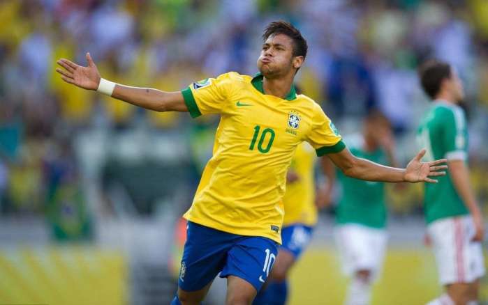 美高梅中国推出新责任博彩宣传活动