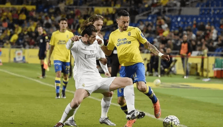 五粮液早报：这次“既分高下，也决生死”！