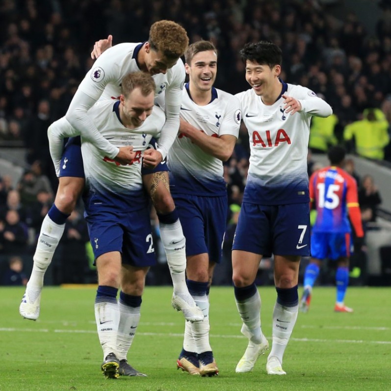 澳超第5轮后积分榜：悉尼FC升至榜首，阿德莱德联第3