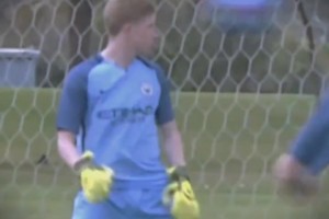 精彩图集 ｜ 2025“冯珊珊杯”国际青少年高尔夫球锦标赛冯珊珊交流会及教学活动举行