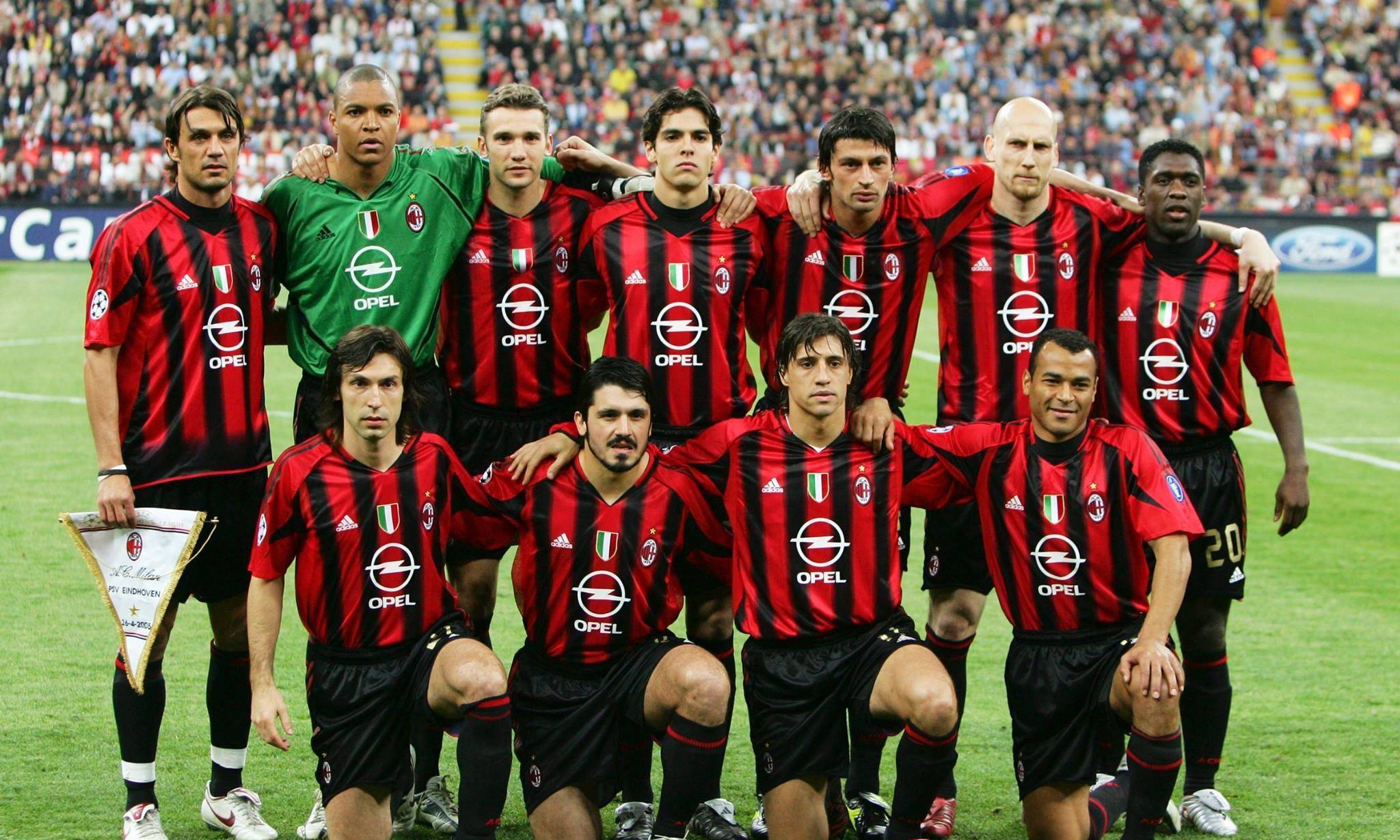 教练兰杜奇在战胜都灵后的感想🎙️