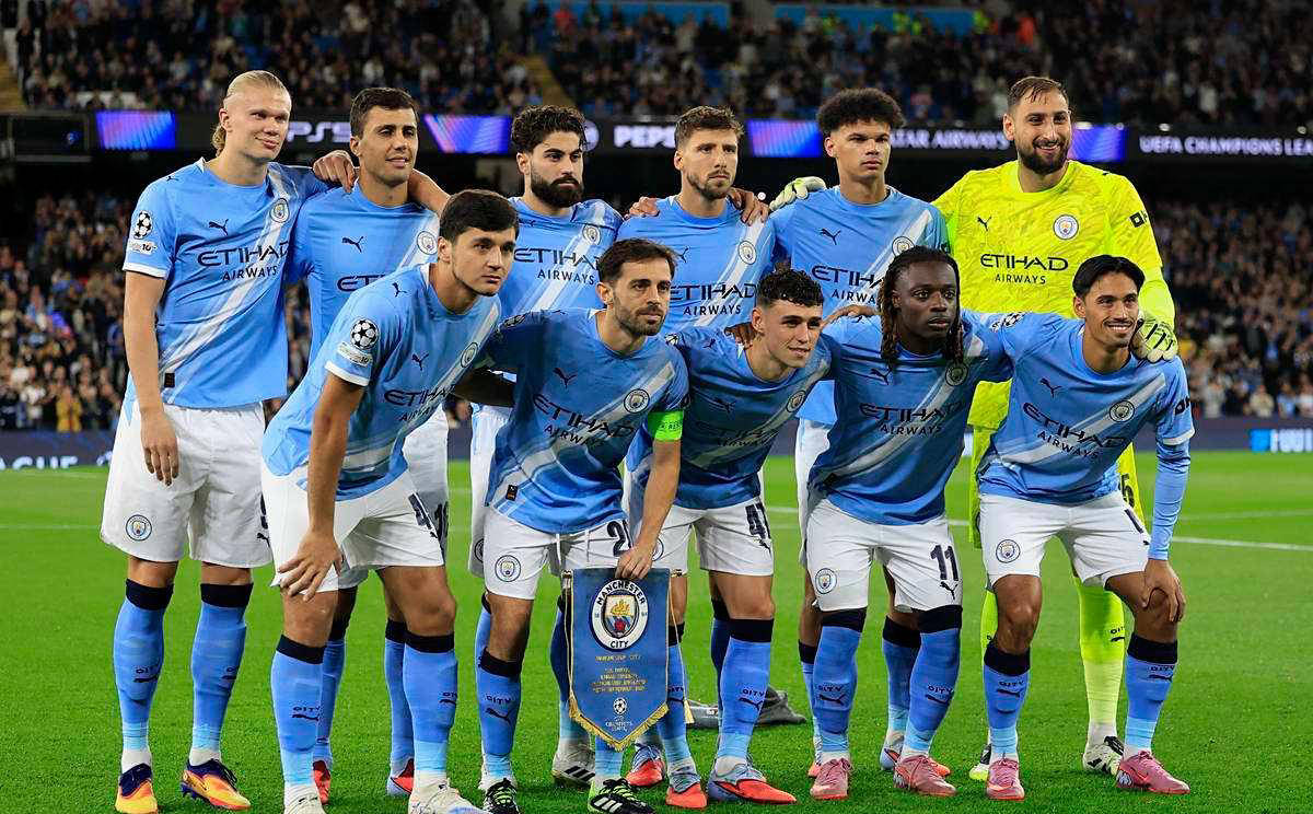 教练：你去给我盯住7号，“膏药式”防守的最高境界就是人盯人“你就说盯的死不死吧”