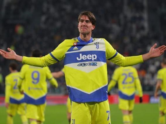 斯拉维亚队长：我看不出道曼只有15岁，会继续关注他的成长