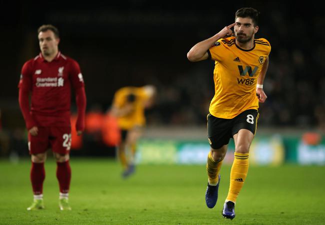 比塞克：国米缺什么？运气；我们怎么都不进，丢球却莫名其妙