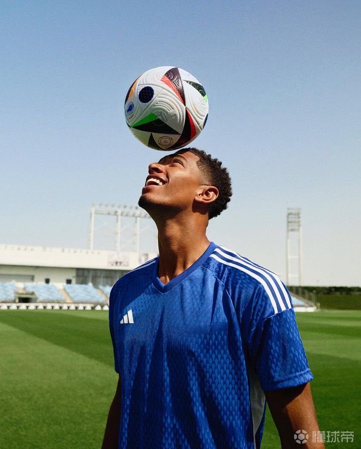 小组赛平均世界排名：荷、日所在F组最高，葡萄牙所在K组最低