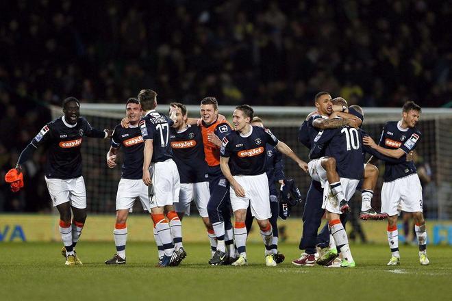 早报：过了今天可就只剩6个位置了