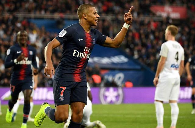 前水晶宫主帅沃诺克：我们错过了范戴克；瓜帅革新了足球理念