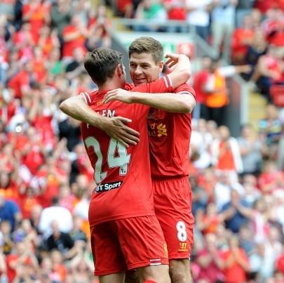 足球世界杯亚洲区预选赛关键球员表现突出