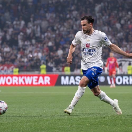 迪马尔科：与加图索共事很棒，他让我重新找到国家队的归属感