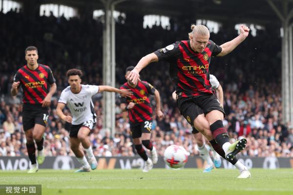 掘金约基奇末节爆发豪取三双